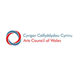 arts council of wales