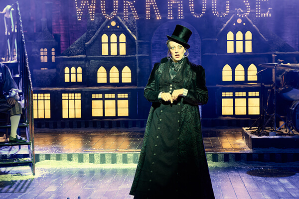 5-Christmas-Carol-Sherman-Theatre-Photo-by-Mark-Douet.jpg