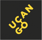 ucanlogo.png