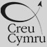 Creu Cymru