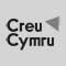 Creu Cymru