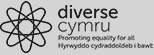 Diverse Cymru